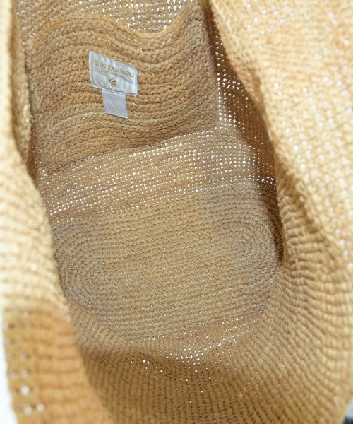 HELEN KAMINSKI 托特包