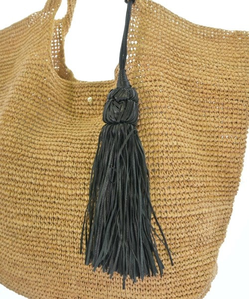 HELEN KAMINSKI 托特包