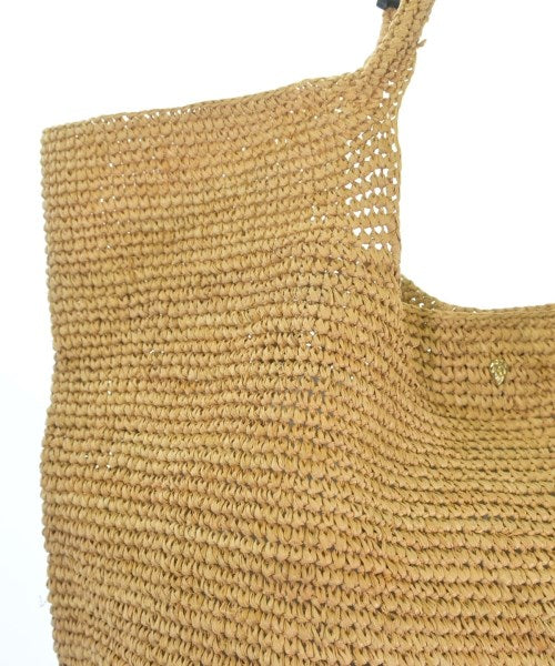 HELEN KAMINSKI 托特包