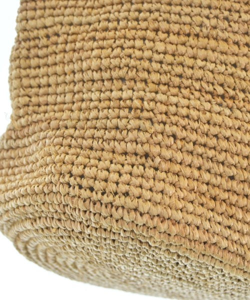 HELEN KAMINSKI 托特包