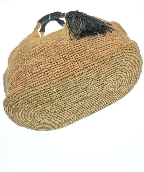 HELEN KAMINSKI 托特包