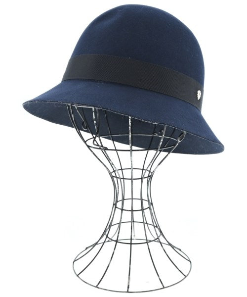 HELEN KAMINSKI 帽子