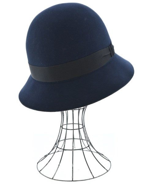 HELEN KAMINSKI 帽子