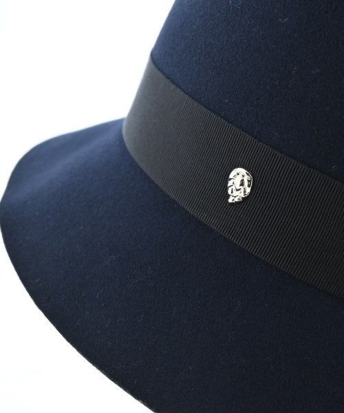 HELEN KAMINSKI 帽子