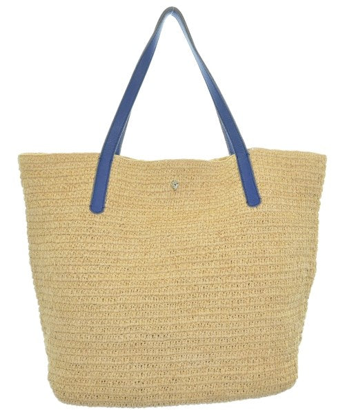 HELEN KAMINSKI 籃包