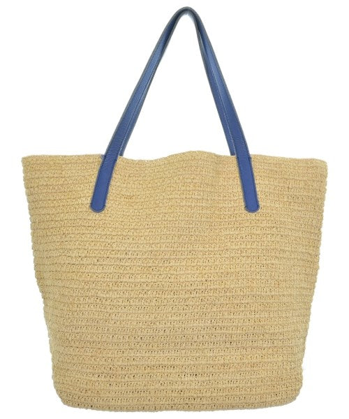 HELEN KAMINSKI 籃包