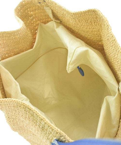 HELEN KAMINSKI 籃包