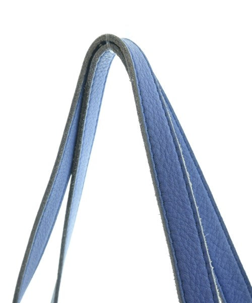 HELEN KAMINSKI 籃包