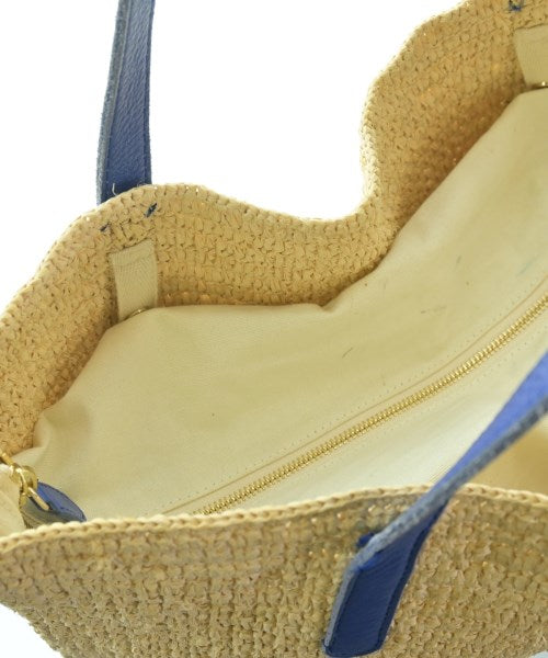 HELEN KAMINSKI 籃包