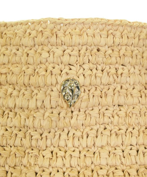 HELEN KAMINSKI 籃包