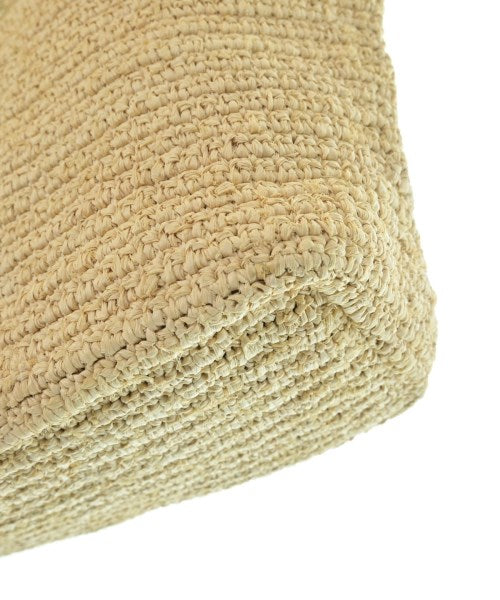 HELEN KAMINSKI 籃包