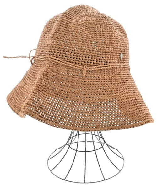 HELEN KAMINSKI 草帽