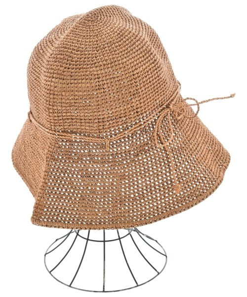 HELEN KAMINSKI 草帽