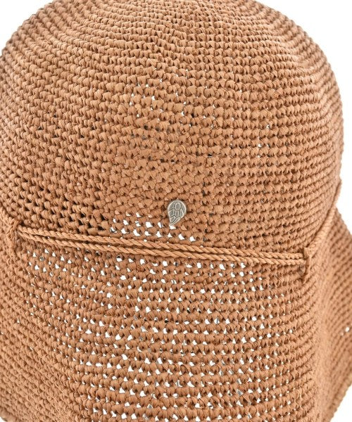 HELEN KAMINSKI 草帽