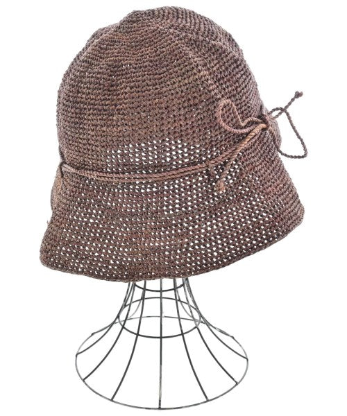 HELEN KAMINSKI 草帽