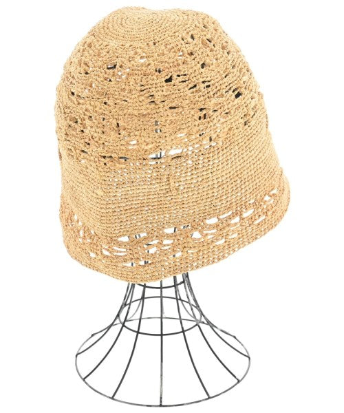 HELEN KAMINSKI 草帽