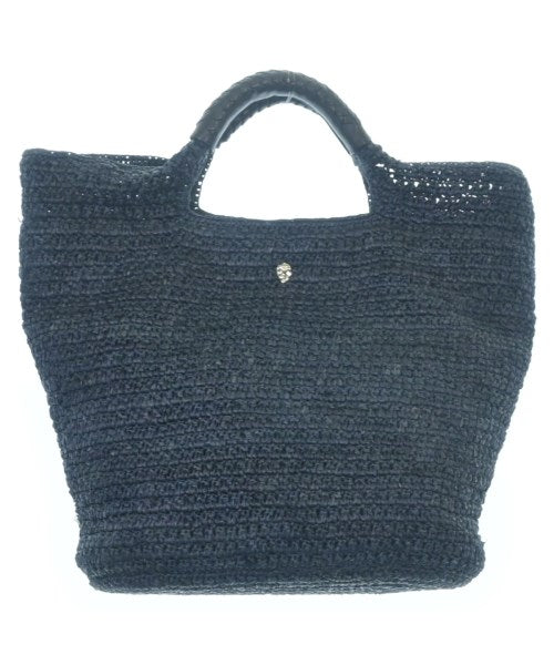 HELEN KAMINSKI 托特包