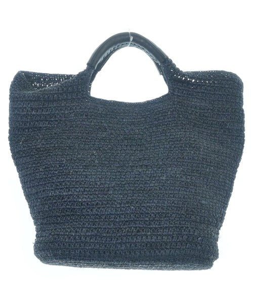 HELEN KAMINSKI 托特包