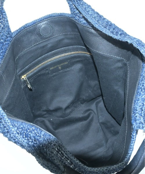 HELEN KAMINSKI 托特包