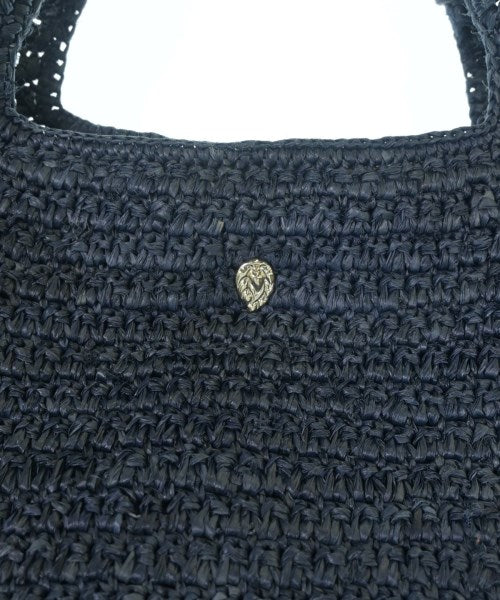 HELEN KAMINSKI 托特包