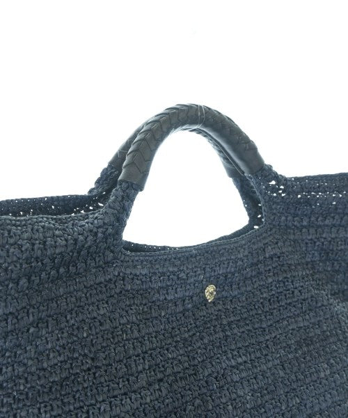 HELEN KAMINSKI 托特包