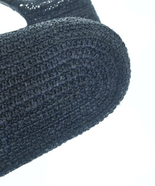 HELEN KAMINSKI 托特包