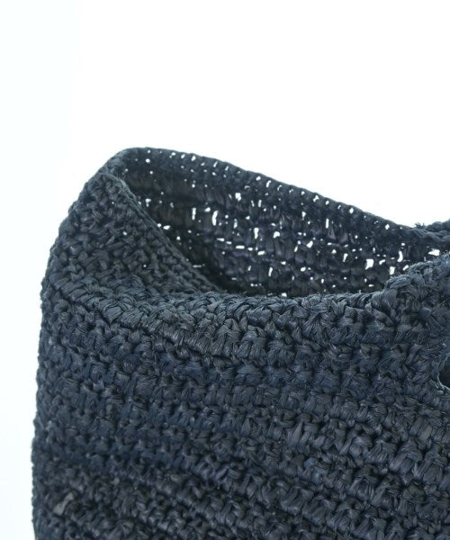 HELEN KAMINSKI 托特包