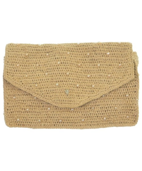 HELEN KAMINSKI 手拿包