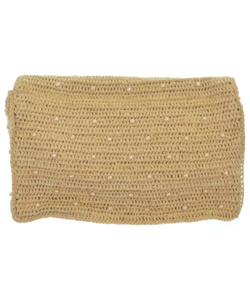 HELEN KAMINSKI 手拿包