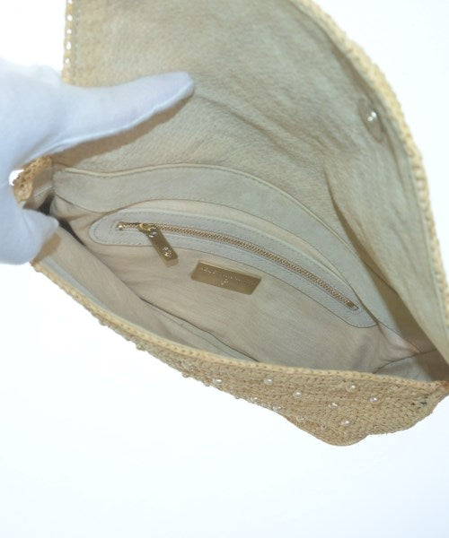 HELEN KAMINSKI 手拿包