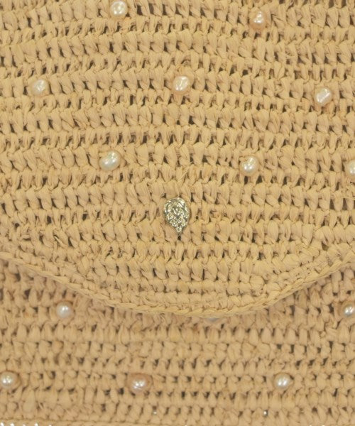 HELEN KAMINSKI 手拿包