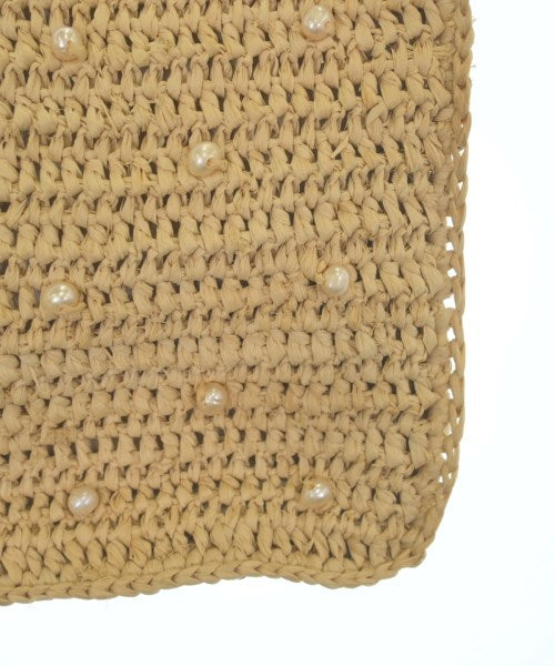 HELEN KAMINSKI 手拿包