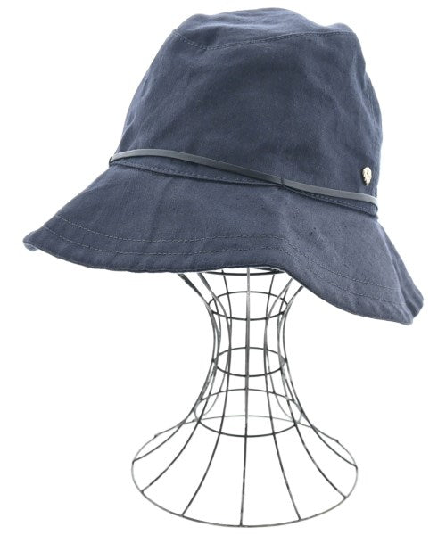 HELEN KAMINSKI 帽子