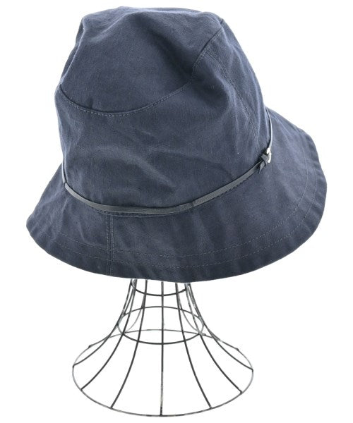 HELEN KAMINSKI 帽子