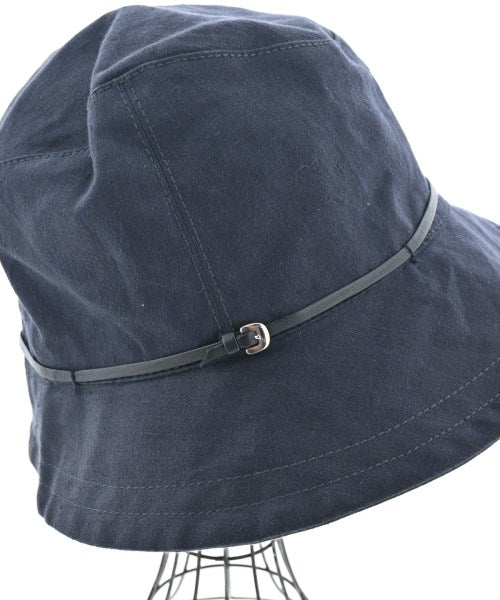 HELEN KAMINSKI 帽子