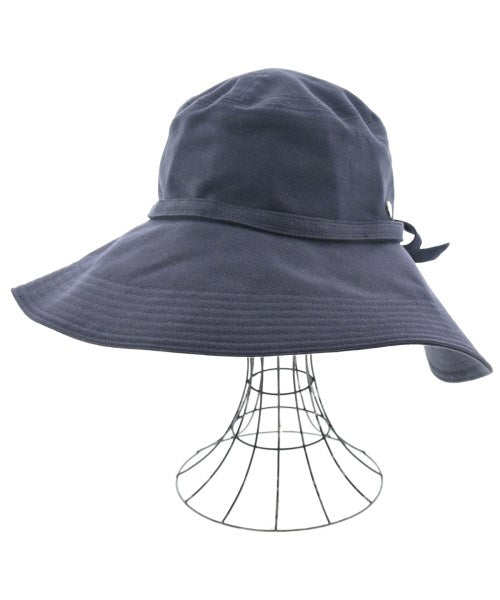 HELEN KAMINSKI 帽子