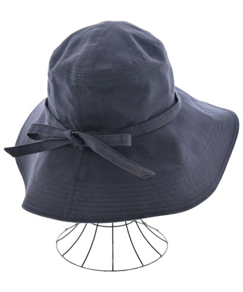 HELEN KAMINSKI 帽子