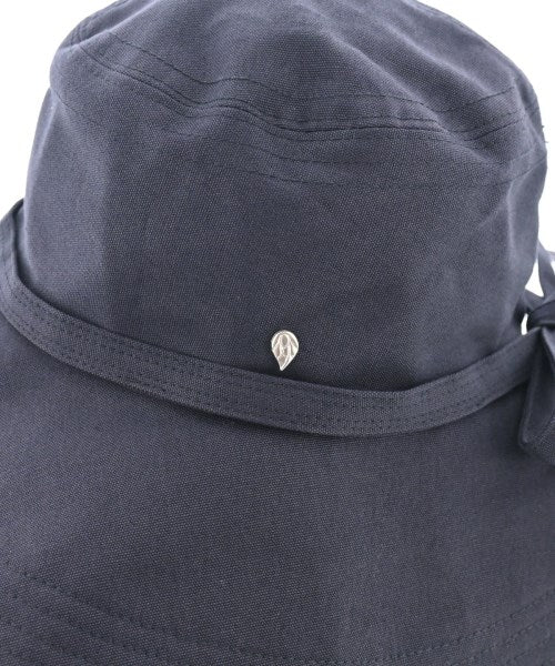 HELEN KAMINSKI 帽子