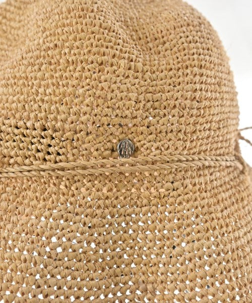 HELEN KAMINSKI 草帽