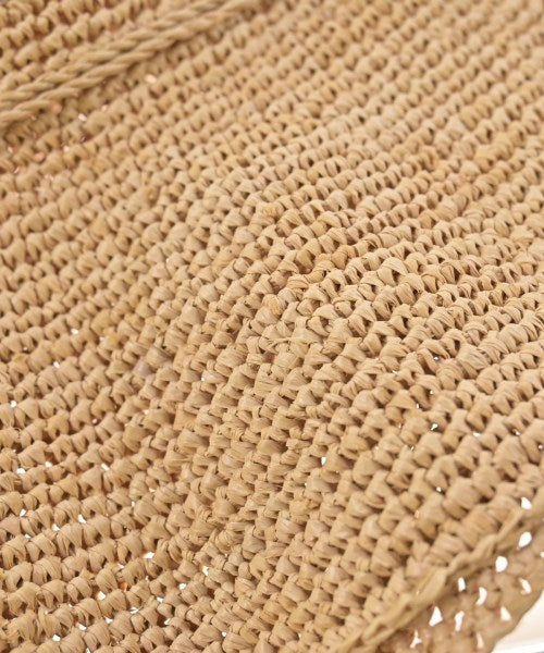 HELEN KAMINSKI 草帽