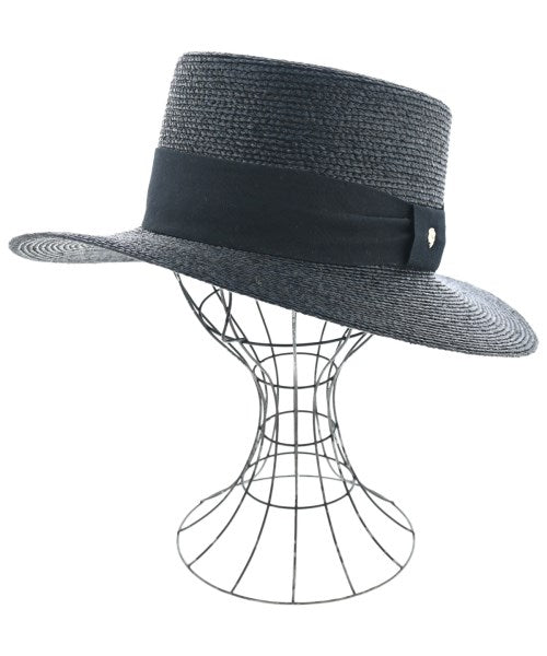 HELEN KAMINSKI 草帽