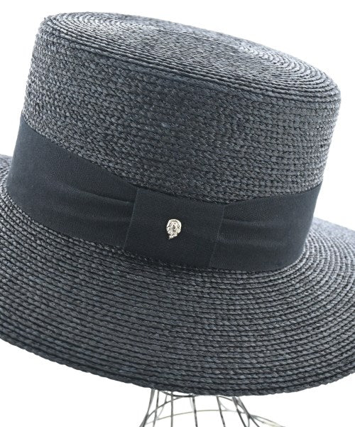 HELEN KAMINSKI 草帽