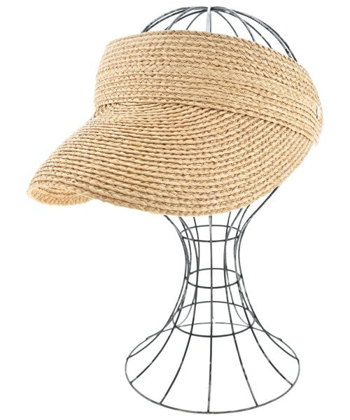 HELEN KAMINSKI 其他帽子