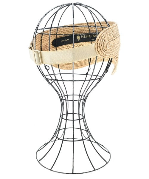 HELEN KAMINSKI 其他帽子