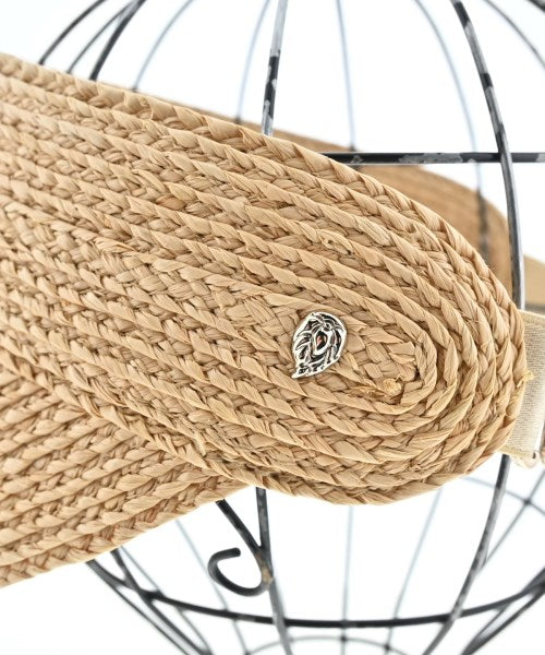 HELEN KAMINSKI 其他帽子