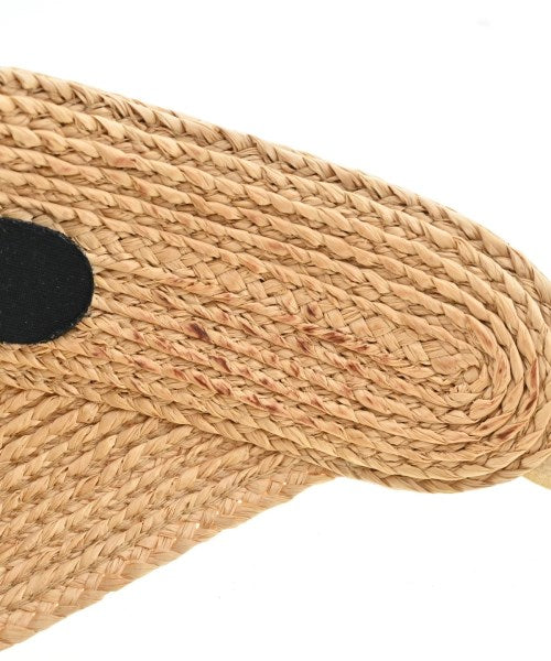 HELEN KAMINSKI 其他帽子