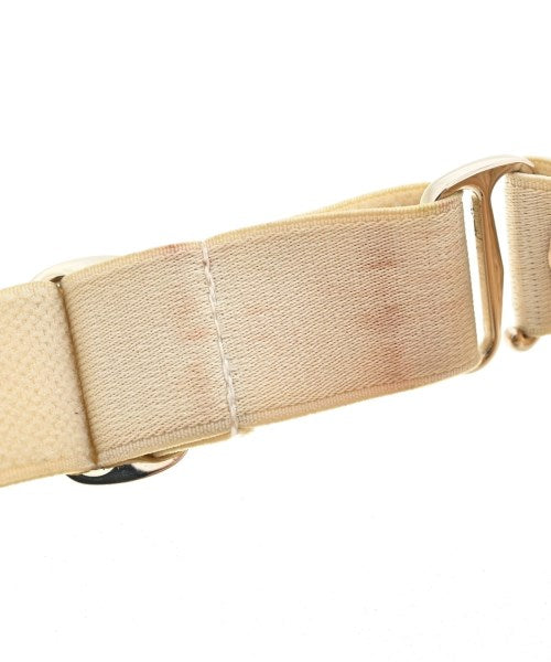 HELEN KAMINSKI 其他帽子