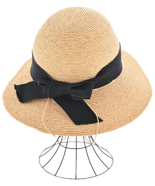 HELEN KAMINSKI 草帽