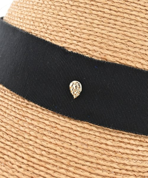 HELEN KAMINSKI 草帽