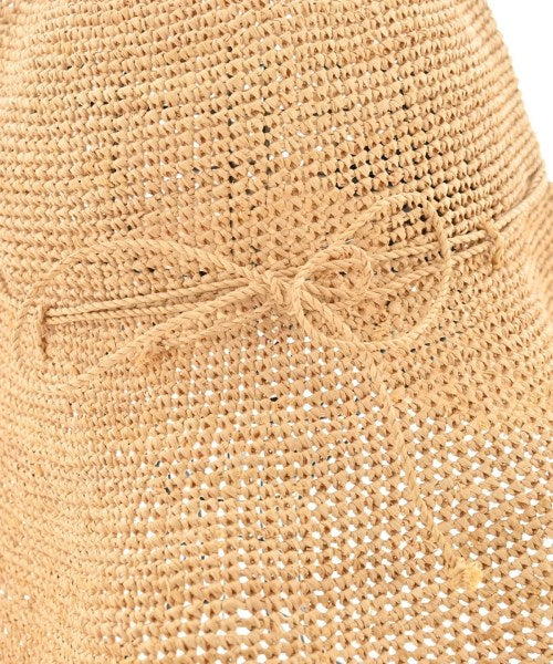 HELEN KAMINSKI 帽子